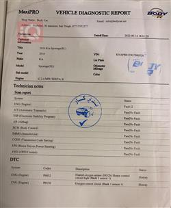 کیا سپۆرتاج